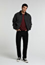 straight-fit-erkek-black-black-denim-jean-pantolon