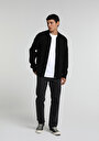 straight-fit-erkek-anthracite-denim-jean-pantolon