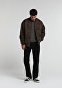 relaxed-straight-fit-erkek-mid-indigo-denim-jean-pantolon