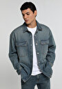 oversize-fit-erkek-mid-indigo-denim-shacket
