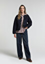 baggy-wide-leg-fit-kadin-dark-indigo-denim-jean-pantolon