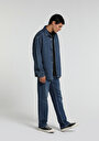 relaxed-straight-fit-erkek-dark-indigo-denim-jean-pantolon
