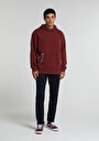 slim-fit-erkek-dark-indigo-denim-jean-pantolon