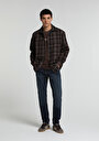 slim-fit-erkek-dark-indigo-denim-jean-pantolon