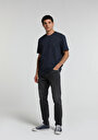 slim-fit-erkek-black-denim-jean-pantolon