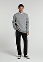 slim-tapered-fit-erkek-black-black-denim-jean-pantolon