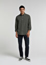slim-fit-dusuk-bel-dar-paca-erkek-blue-black-denim-jean-pantolon
