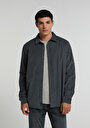 regular-fit-shirt-neck-duz-erkek-yesil-uzun-kol-gomlek