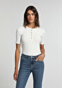 slim-fit-kadin-beyaz-tisort