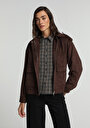 fashion-fit-fermuarli-astarli-kadin-kahverengi-ceket