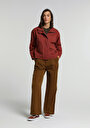regular-fit-yuksel-bel-genis-paca-kadin-kahverengi-pantolon