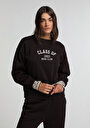 regular-fit-yuvarlak-yaka-baskili-kadin-mor-sweatshirt