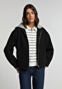 oversize-fit-fermuarli-astarsiz-cikarilabilir-kapusonlu-kadin-antrasit-ceket