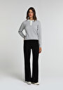 high-rise-super-flare-fit-kadin-black-black-denim-jean-pantolon