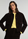 fashion-fit-citcitli-astarli-kadin-kahverengi-ceket