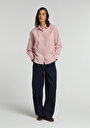 loose-fit-kadin-dark-indigo-denim-jean-pantolon