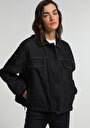 oversize-fit-fermuarli-astarli-kadin-dark-indigo-denim-ceket