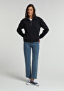 slim-tapered-fit-kadin-light-indigo-denim-jean-pantolon