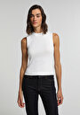 slim-fit-kadin-beyaz-atlet