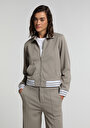 regular-fit-kadin-sweatshirt