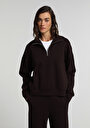 regular-fit-fermuarli-duz-kadin-mor-sweatshirt
