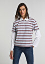 regular-fit-polo-yaka-cizgili-kadin-cok-renkli-uzun-kol-tisort