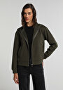 regular-fit-kapusonlu-duz-kadin-yesil-sweatshirt
