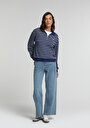 wide-leg-fit-kadin-black-denim-jean-pantolon