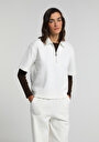 regular-fit-polo-yaka-duz-kadin-beyaz-kisa-kol-tisort