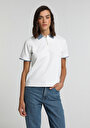 regular-fit-shirt-neck-duz-kadin-beyaz-kisa-kol-tisort