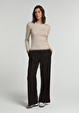 regular-fit-yuksel-bel-genis-paca-kadin-kahverengi-pantolon