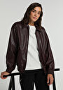 regular-fit-shirt-neck-fermuarli-astarli-kaplamali-kadin-bordo-mont-pu