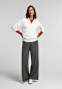 regular-fit-yuksel-bel-genis-paca-kadin-antrasit-pantolon
