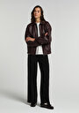 regular-fit-yuksel-bel-genis-paca-kadin-siyah-pantolon