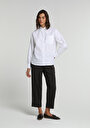 regular-fit-yuksel-bel-genis-paca-kadin-antrasit-pantolon