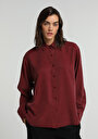 boyfriend-fit-shirt-neck-duz-kadin-bordo-uzun-kol-gomlek