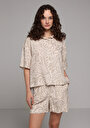 fashion-fit-shirt-neck-metraj-baskili-kadin-bej-kisa-kol-gomlek