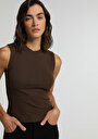 slim-fit-kadin-kahverengi-atlet