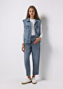 barrel-fit-kadin-light-indigo-denim-jean-pantolon