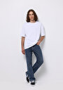 loose-tapered-fit-erkek-mid-indigo-denim-jean-pantolon