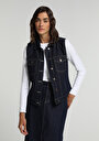 regular-fit-kadin-dark-indigo-denim-yelek