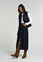 slim-fit-duz-fermuarli-kadin-dark-indigo-denim-etek