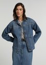oversize-fit-kadin-mid-indigo-denim-shacket