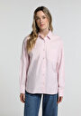 boyfriend-fit-shirt-neck-duz-kadin-pembe-uzun-kol-gomlek
