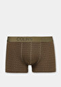 trunk-fit-baskili-erkek-yesil-boxer