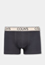 trunk-fit-duz-erkek-antrasit-boxer