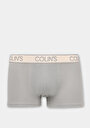 trunk-fit-duz-erkek-gri-boxer
