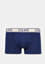trunk-fit-duz-erkek-lacivert-boxer