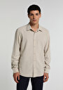 regular-fit-shirt-neck-duz-erkek-tas-uzun-kol-gomlek