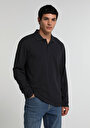 regular-fit-polo-yaka-duz-erkek-lacivert-uzun-kol-tisort